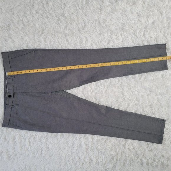 Zara Pants Zara Man Mens Dress Pants Size 38 Poshmark